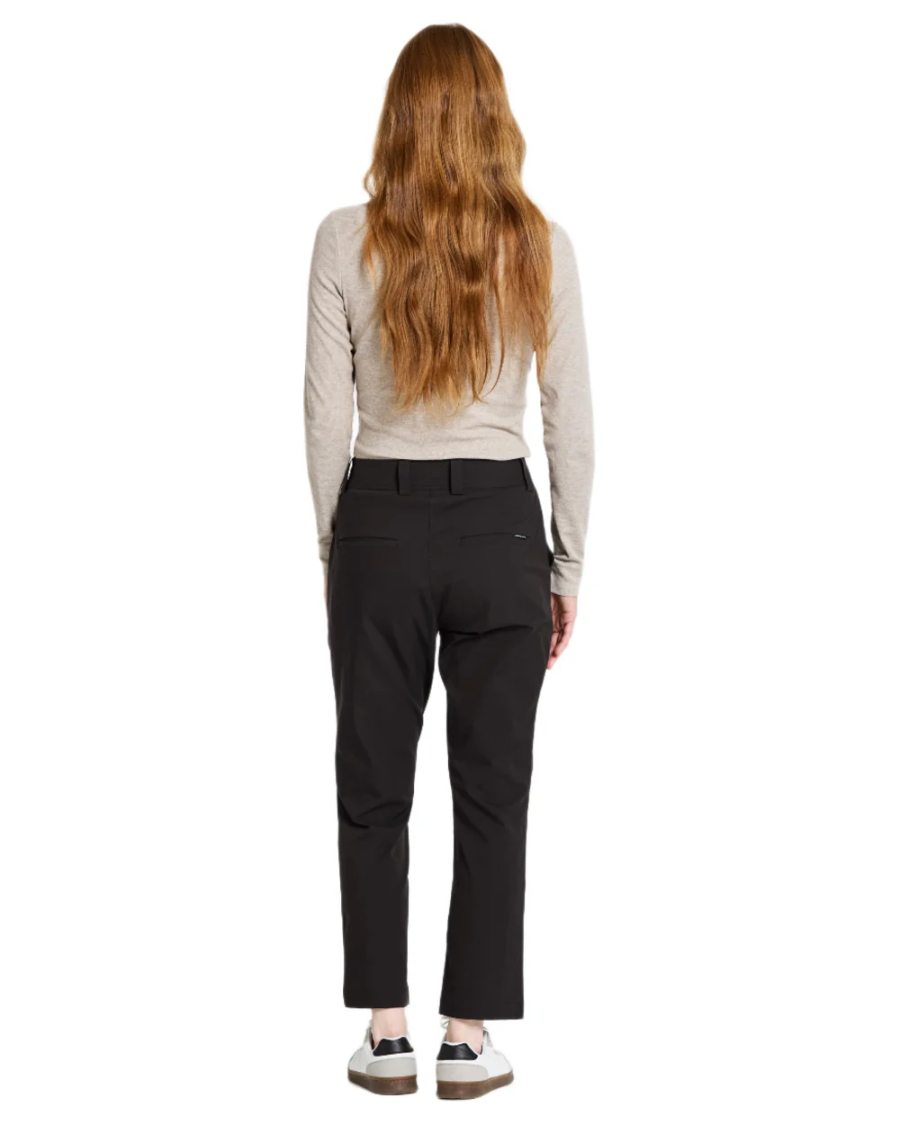 Didriksons Womens Mary Pants - Image 7