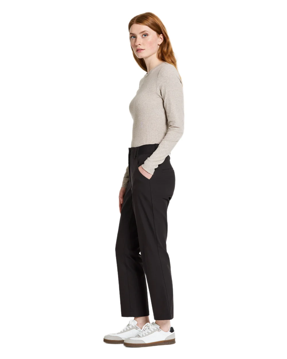 Didriksons Womens Mary Pants - Image 8