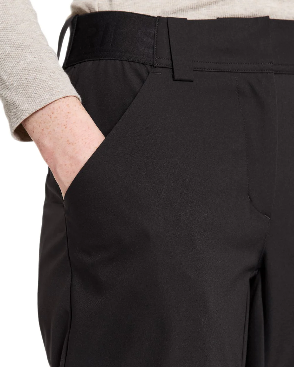 Didriksons Womens Mary Pants - Image 9