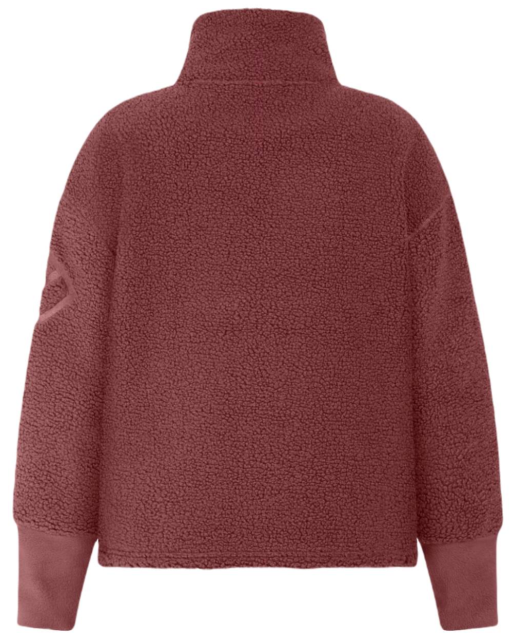 Didriksons Womens Mella Full Zip Jacket - Image 12