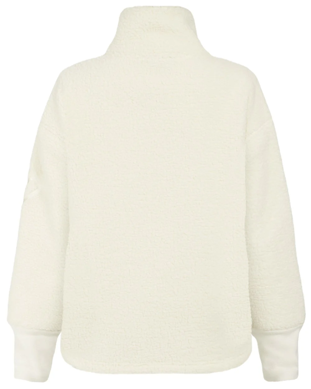 Didriksons Womens Mella Full Zip Jacket - Image 17