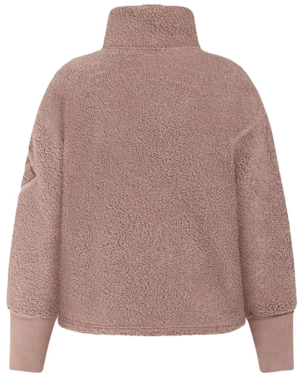 Didriksons Womens Mella Full Zip Jacket - Image 23