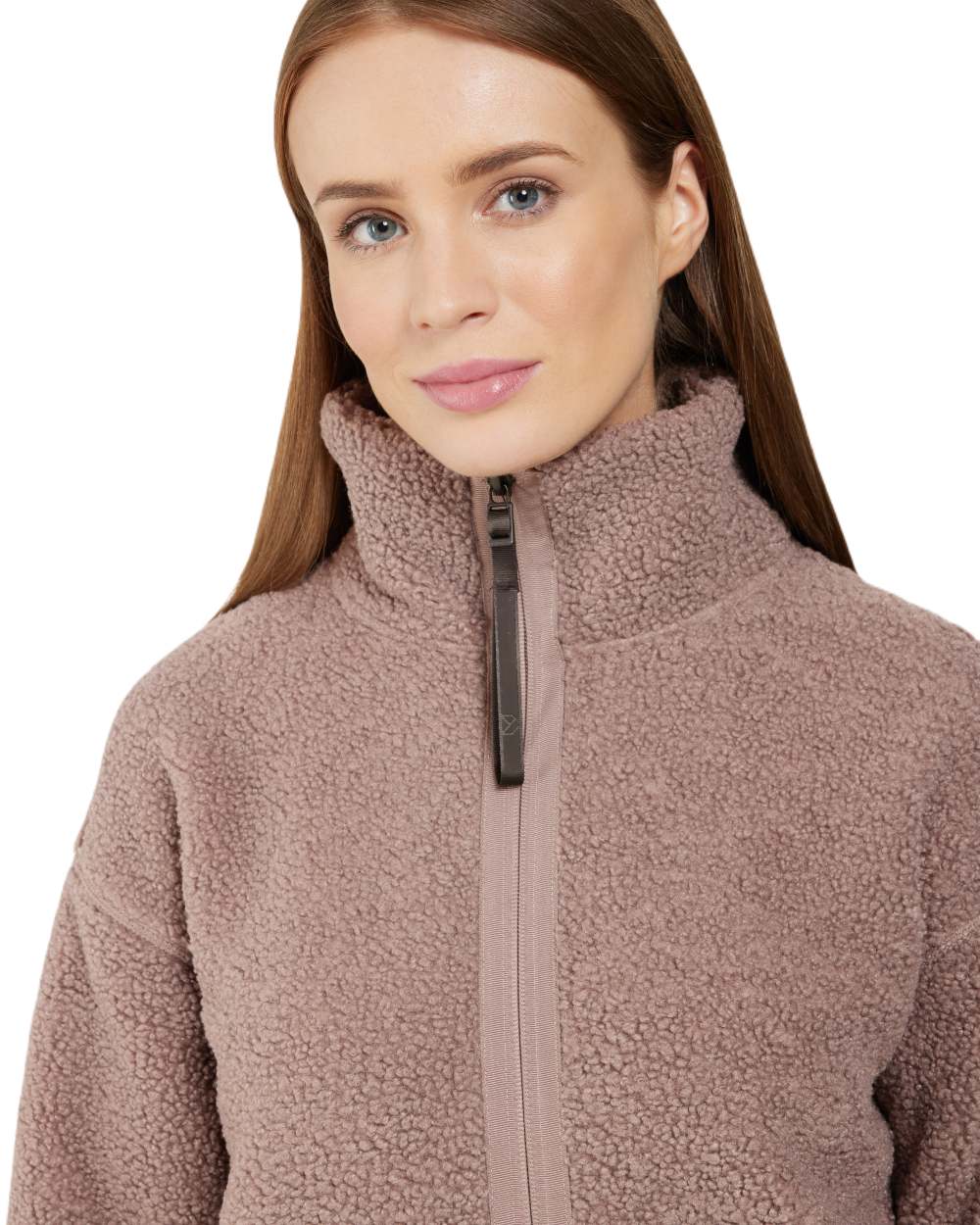 Didriksons Womens Mella Full Zip Jacket - Image 26