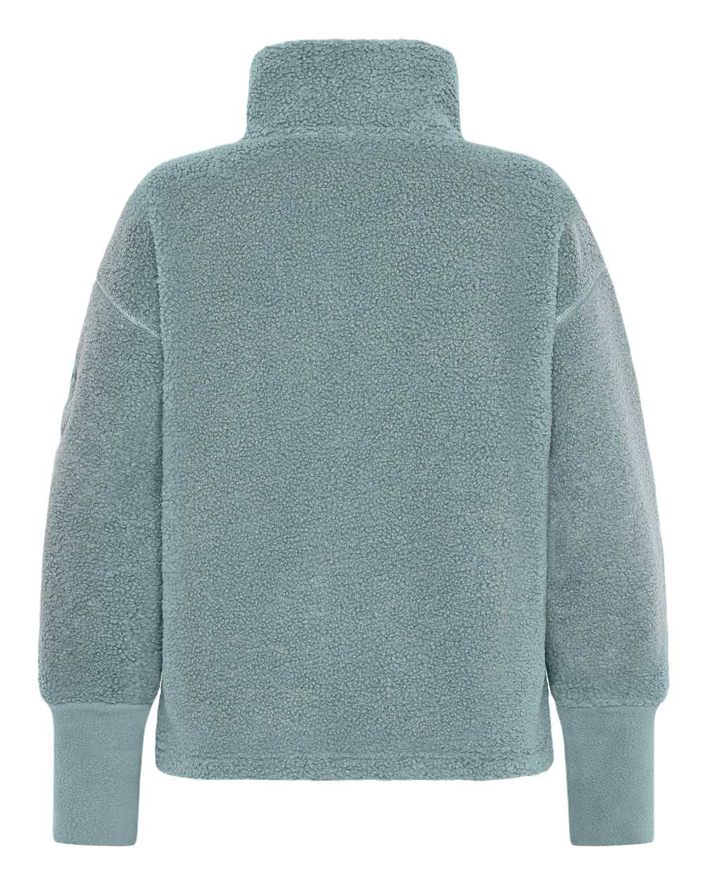 Didriksons Womens Mella Full Zip Jacket - Image 30