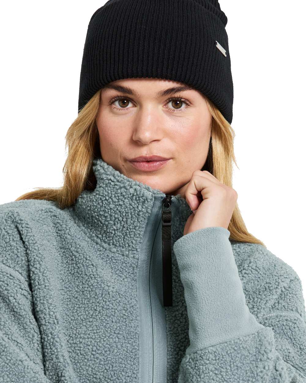 Didriksons Womens Mella Full Zip Jacket - Image 33