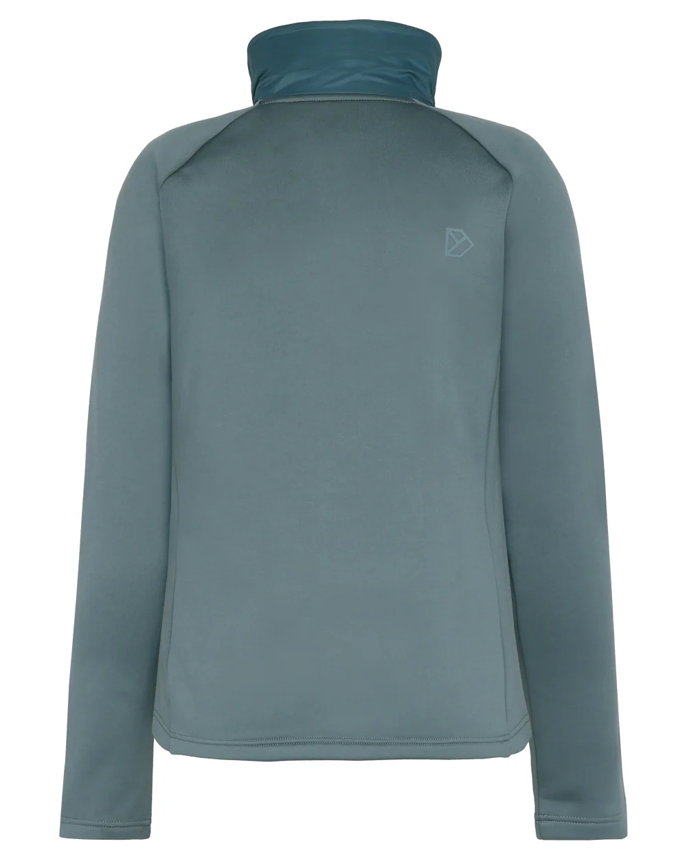 Didriksons Womens Mija Full Zip Jacket - Image 7