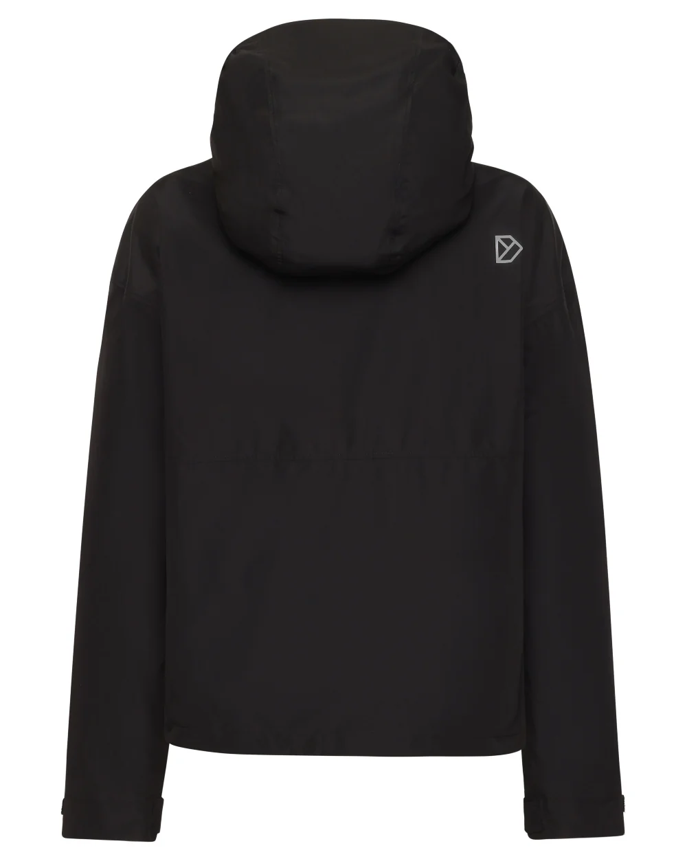 Didriksons Womens Milena Jacket - Image 12