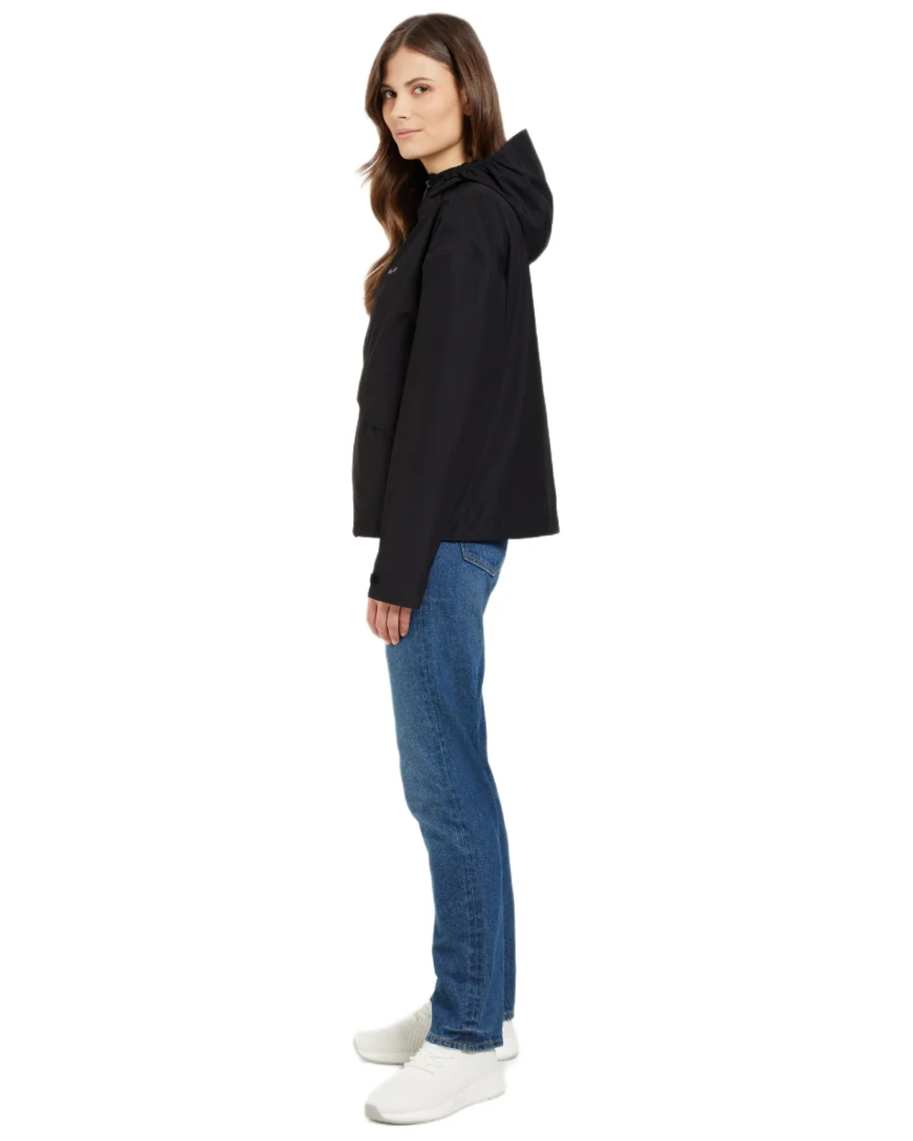 Didriksons Womens Milena Jacket - Image 14