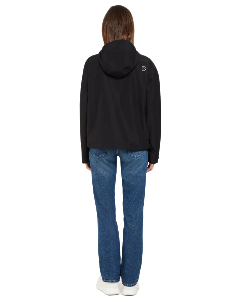 Didriksons Womens Milena Jacket - Image 15