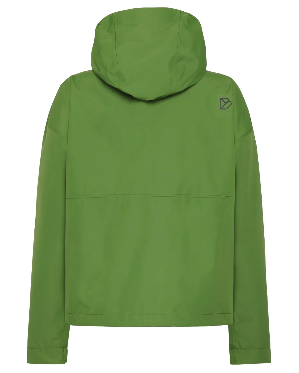 Didriksons Womens Milena Jacket - Image 6
