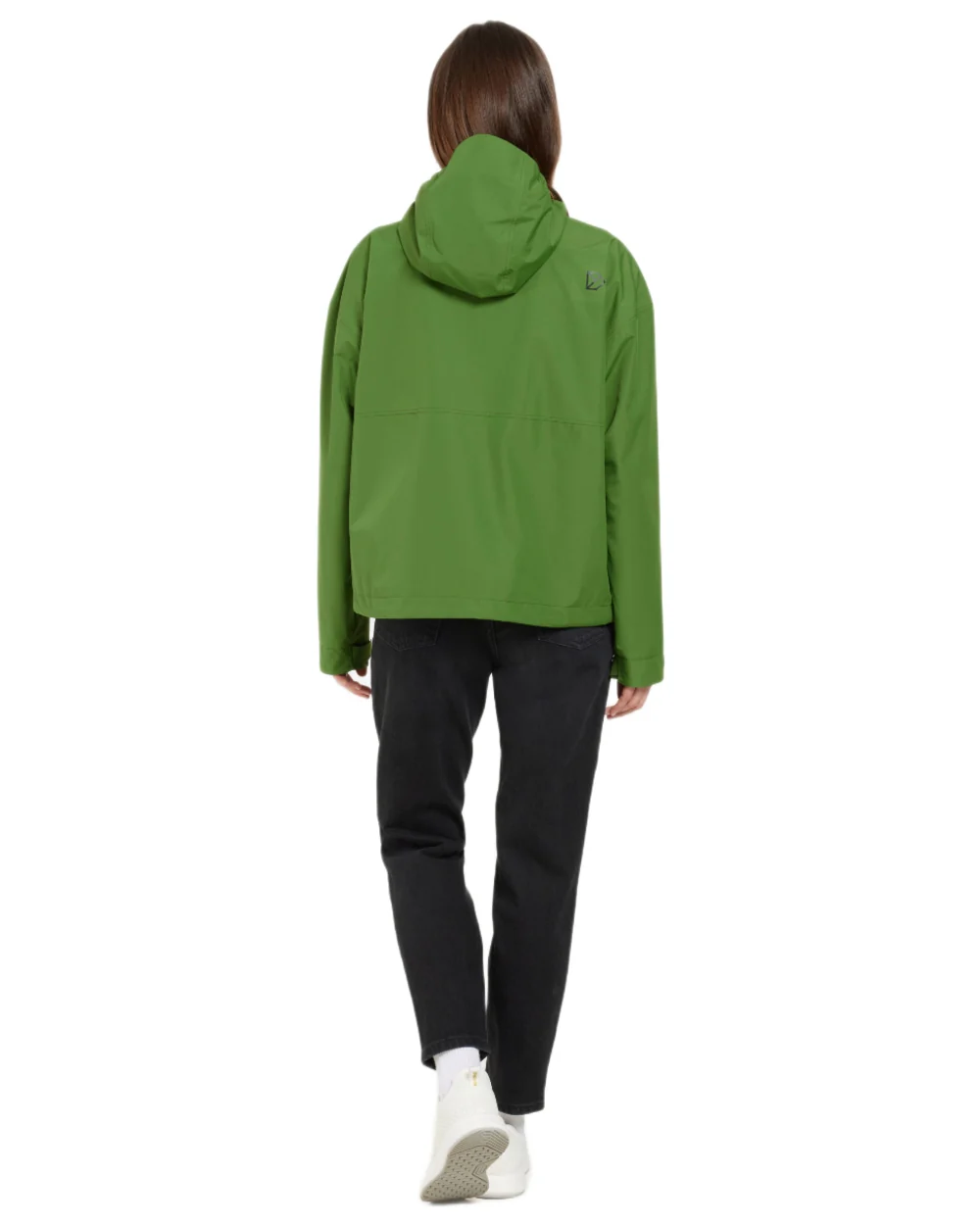 Didriksons Womens Milena Jacket - Image 7