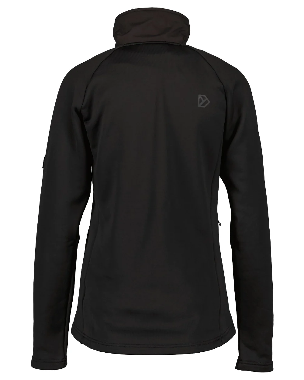 Didriksons Womens Mistral Full Zip Sweater - Image 14