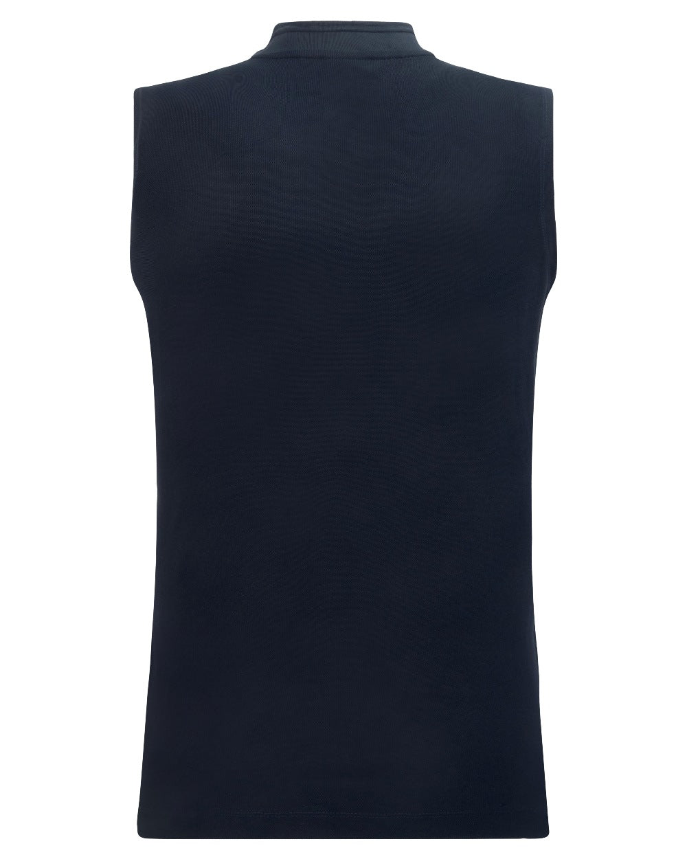 Didriksons Womens Nikki Sleeveless Polo T-Shirt - Image 20