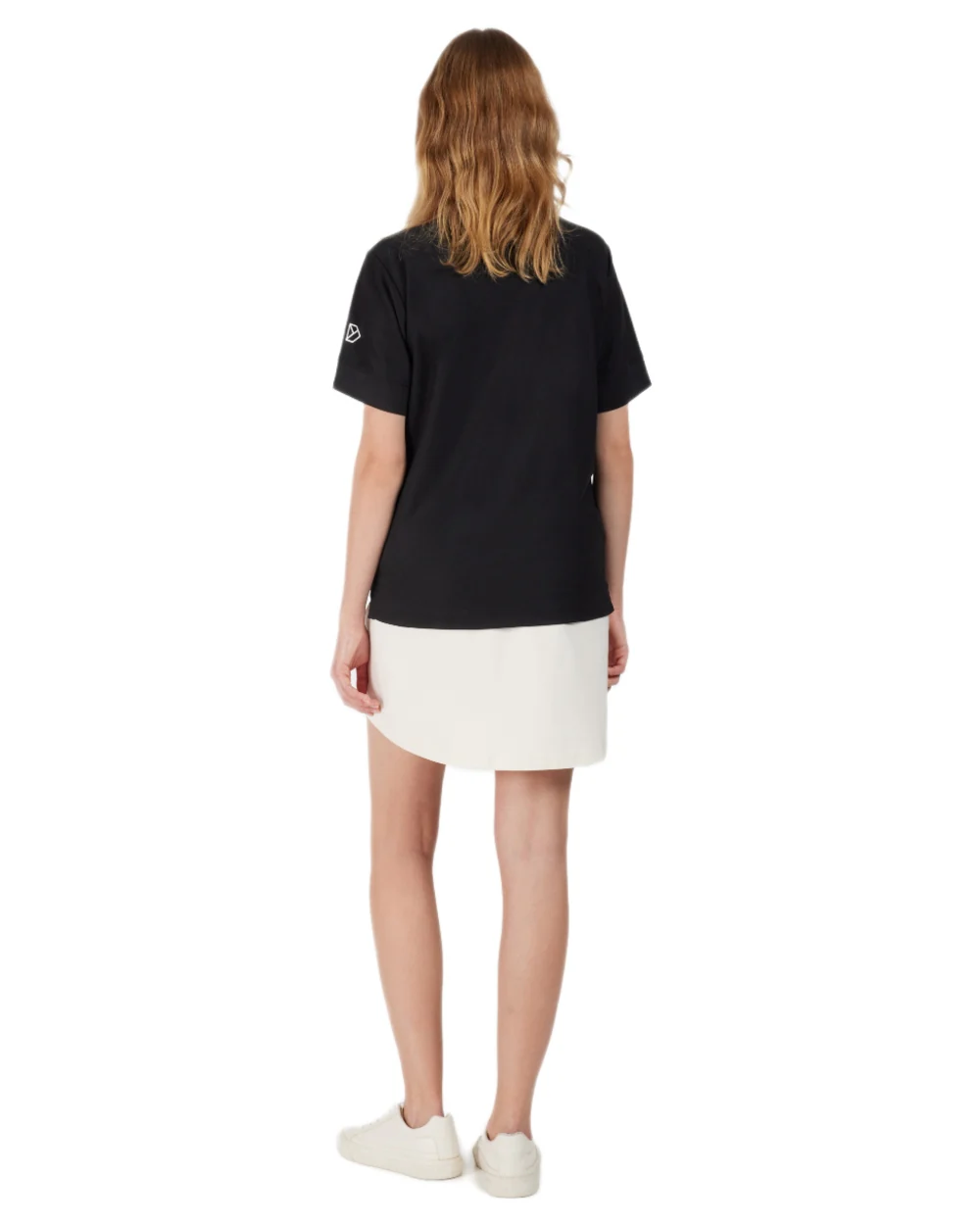 Didriksons Womens Patty Polo T-Shirt - Image 10