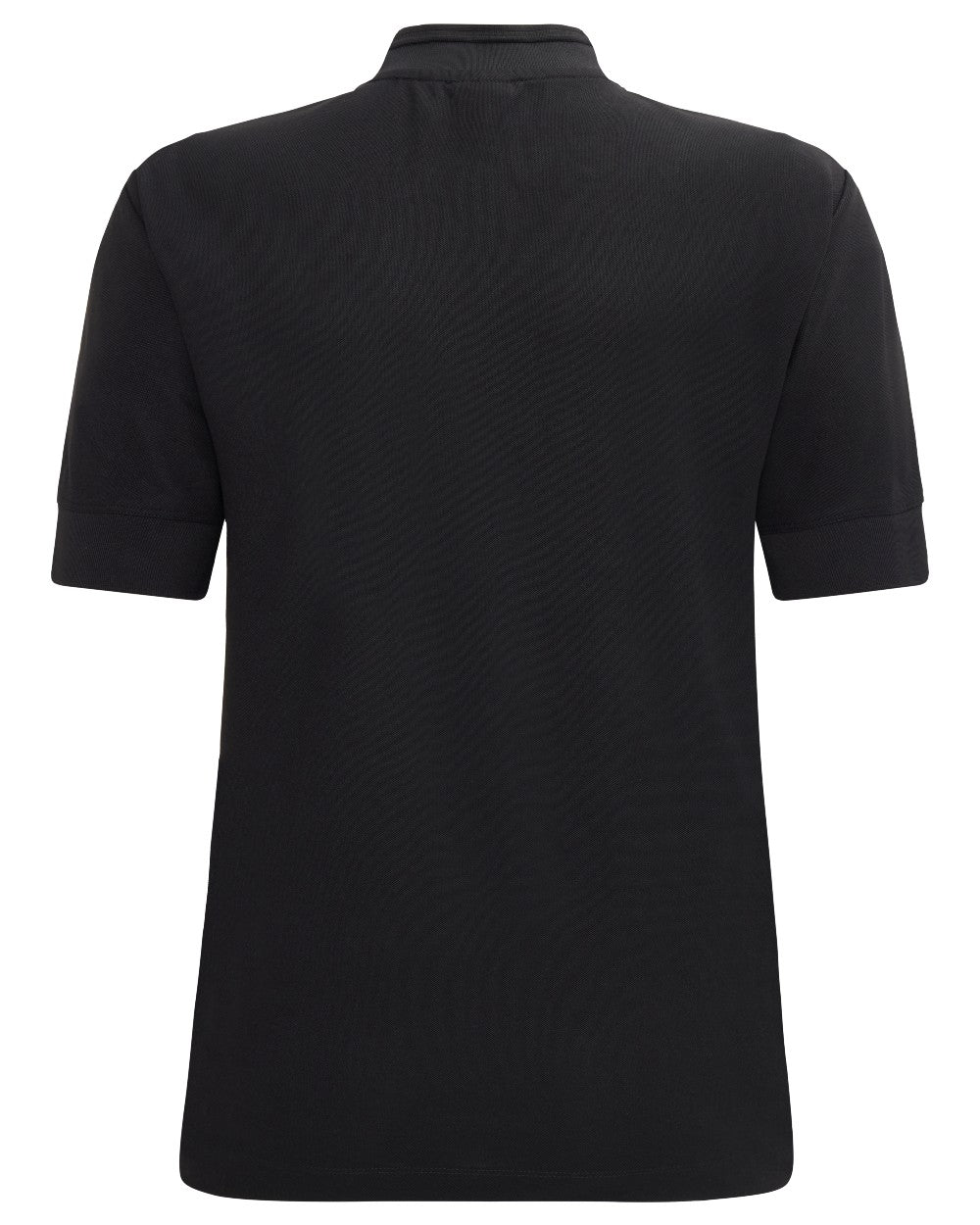 Didriksons Womens Patty Polo T-Shirt - Image 12