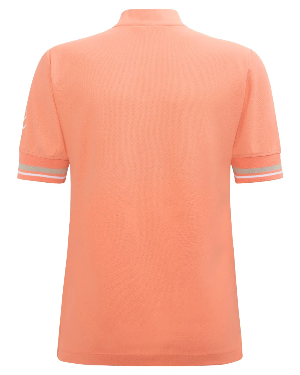 Didriksons Womens Patty Polo T-Shirt - Image 18