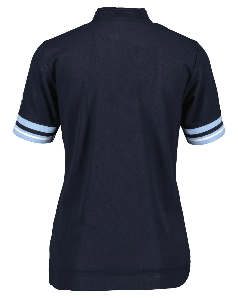 Didriksons Womens Patty Polo T-Shirt - Image 24