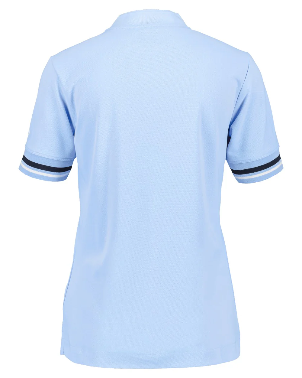 Didriksons Womens Patty Polo T-Shirt - Image 30