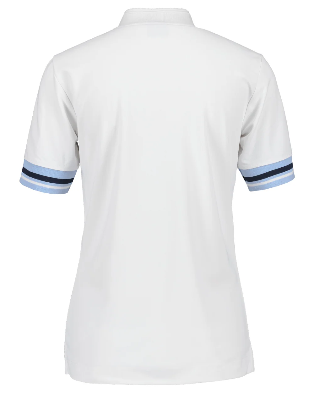 Didriksons Womens Patty Polo T-Shirt - Image 6