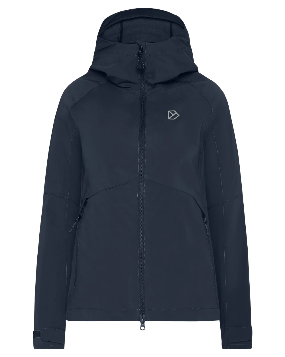Didriksons Womens Petra Jacket - Image 16