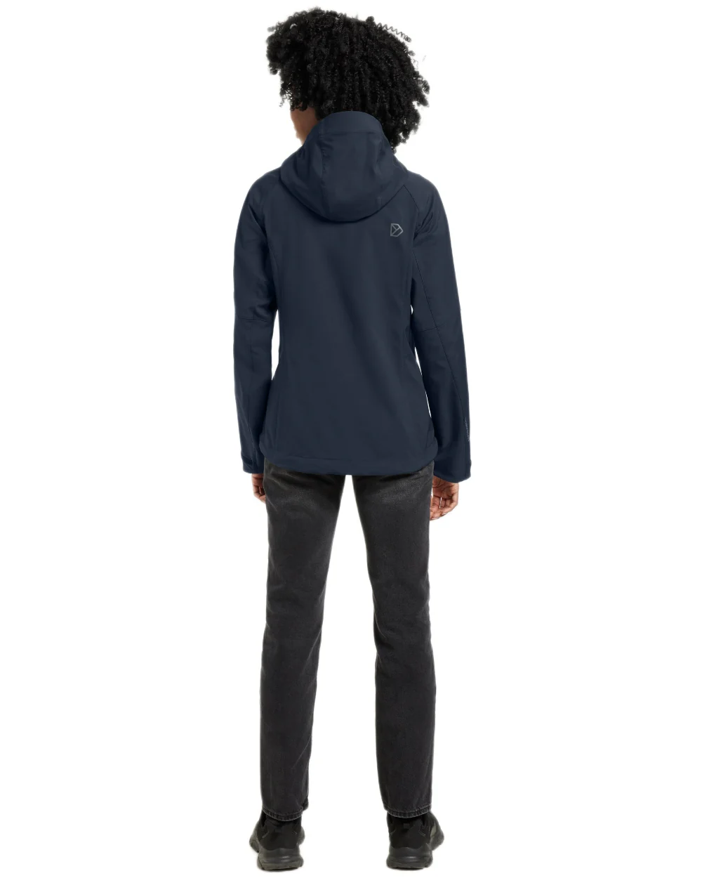 Didriksons Womens Petra Jacket - Image 19
