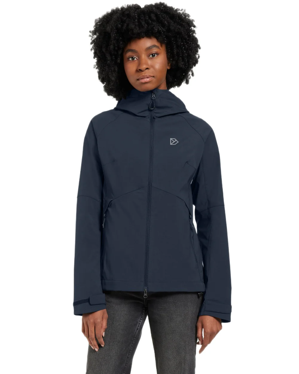 Didriksons Womens Petra Jacket - Image 20