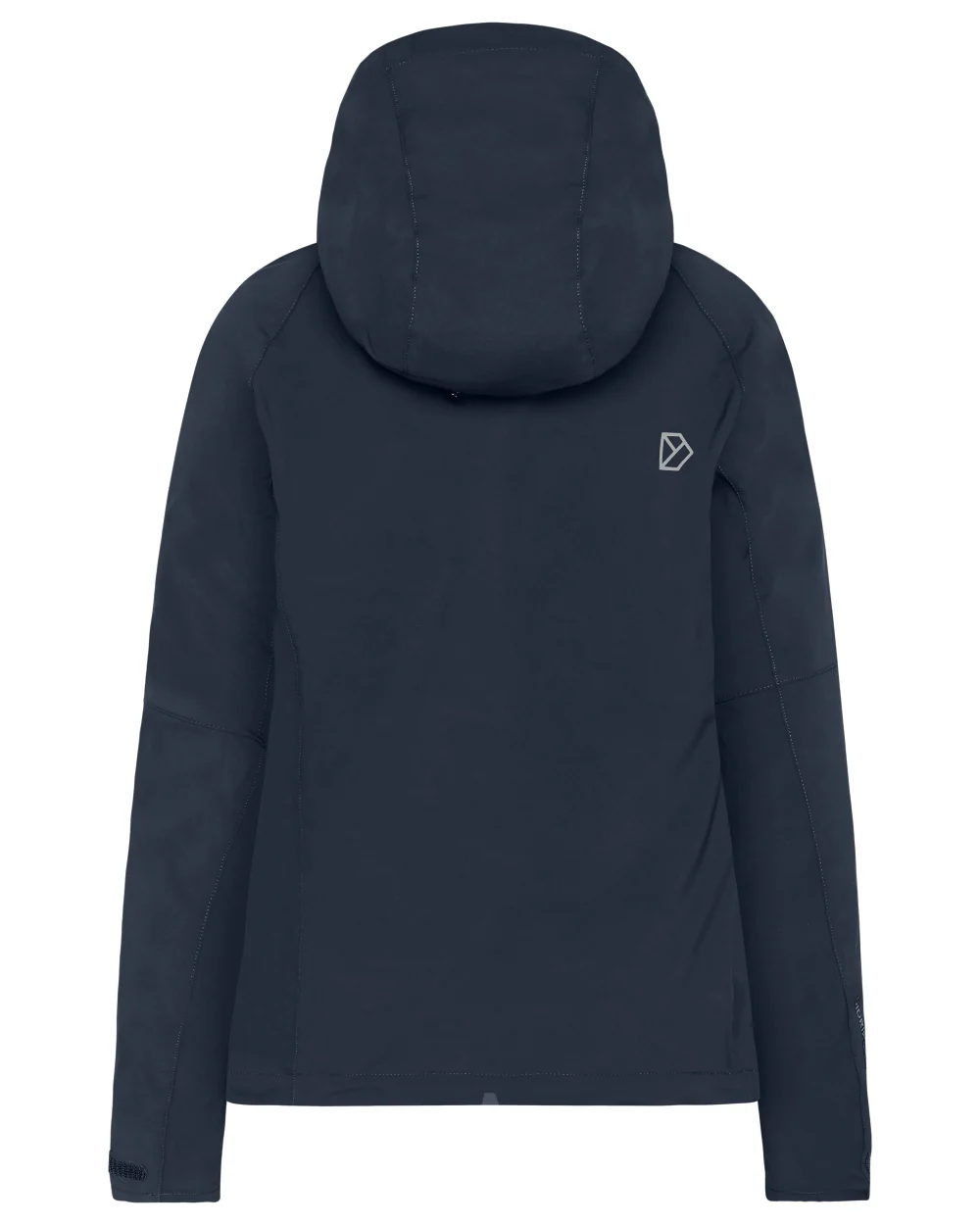 Didriksons Womens Petra Jacket - Image 21
