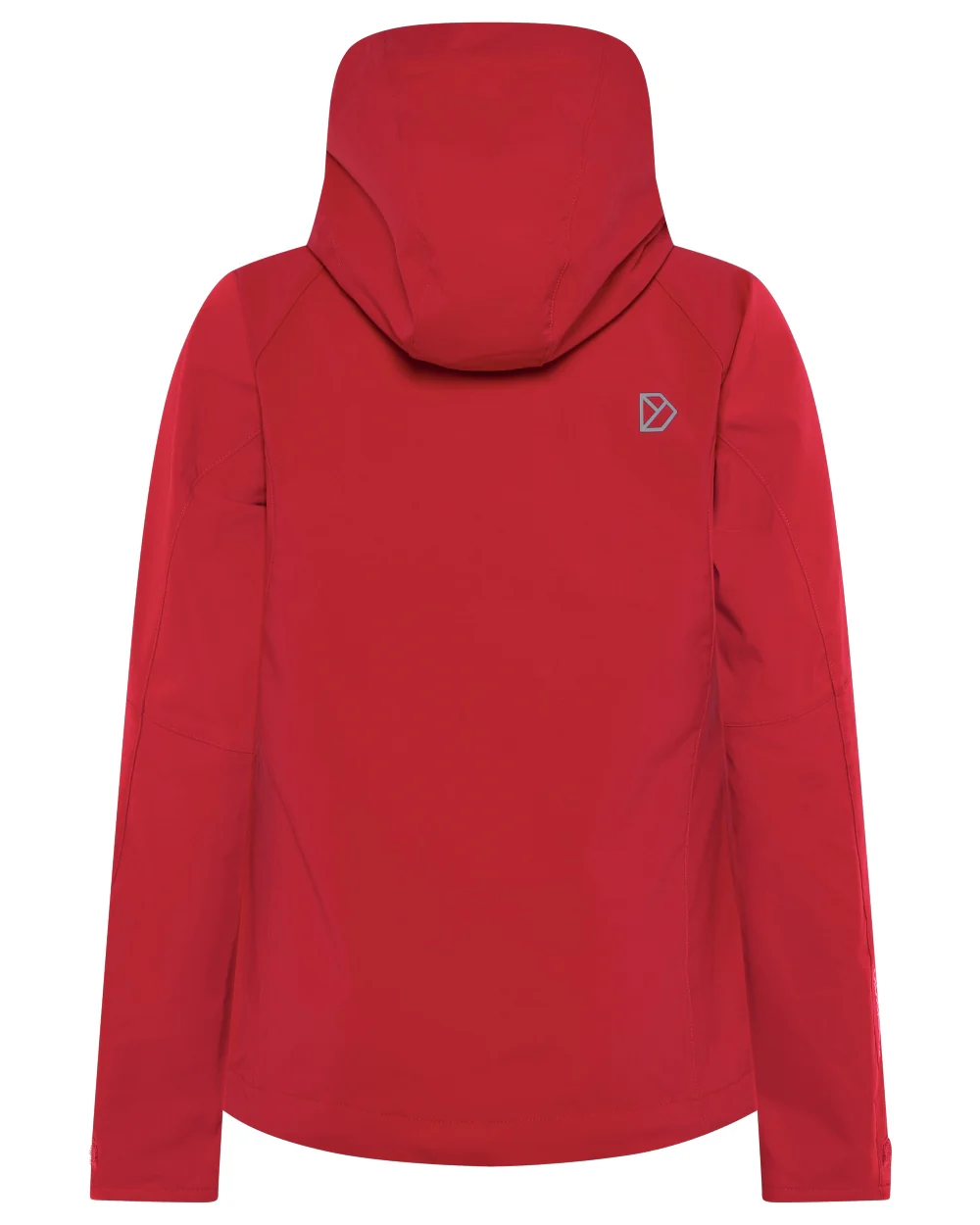 Didriksons Womens Petra Jacket - Image 7
