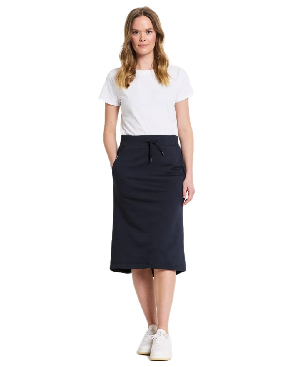 Didriksons Womens Reso Skirt - Image 10