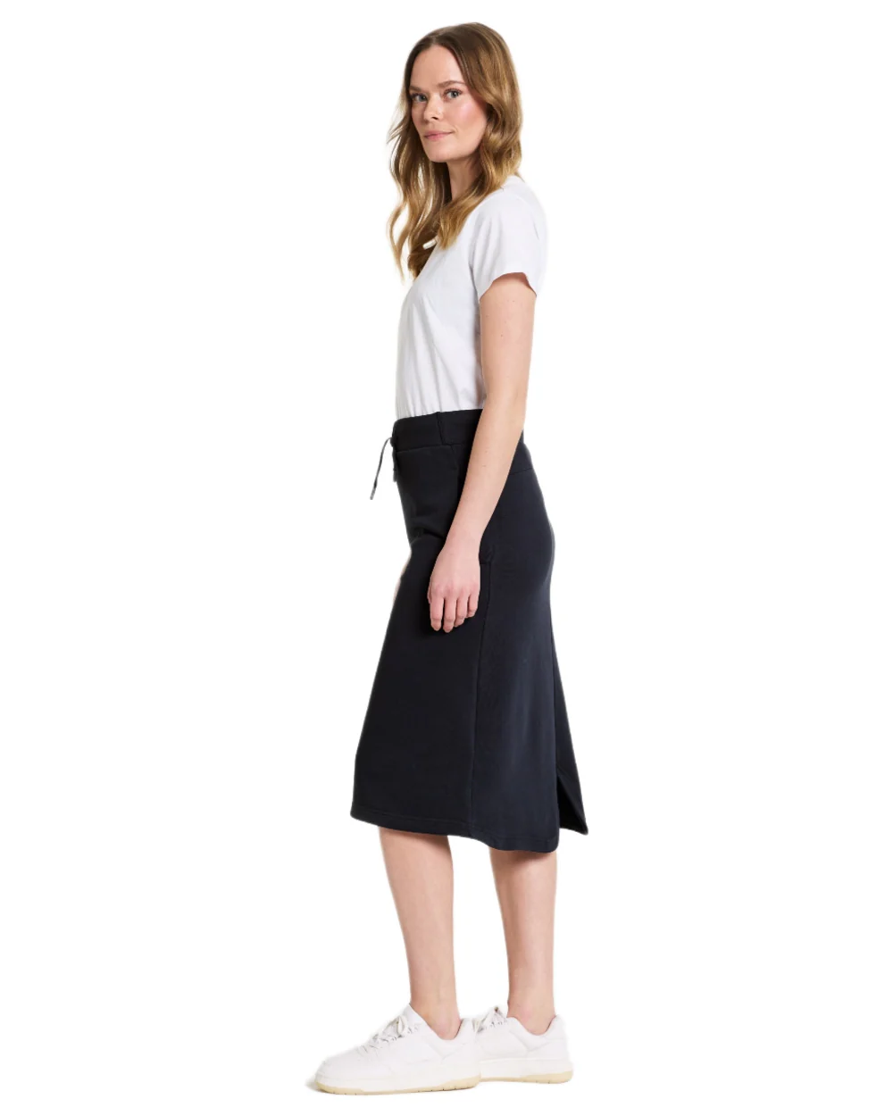 Didriksons Womens Reso Skirt - Image 12