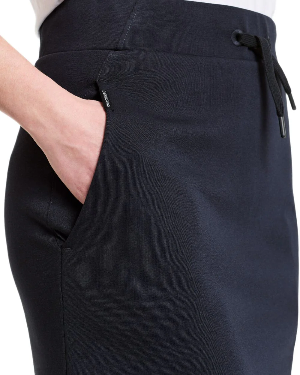 Didriksons Womens Reso Skirt - Image 13
