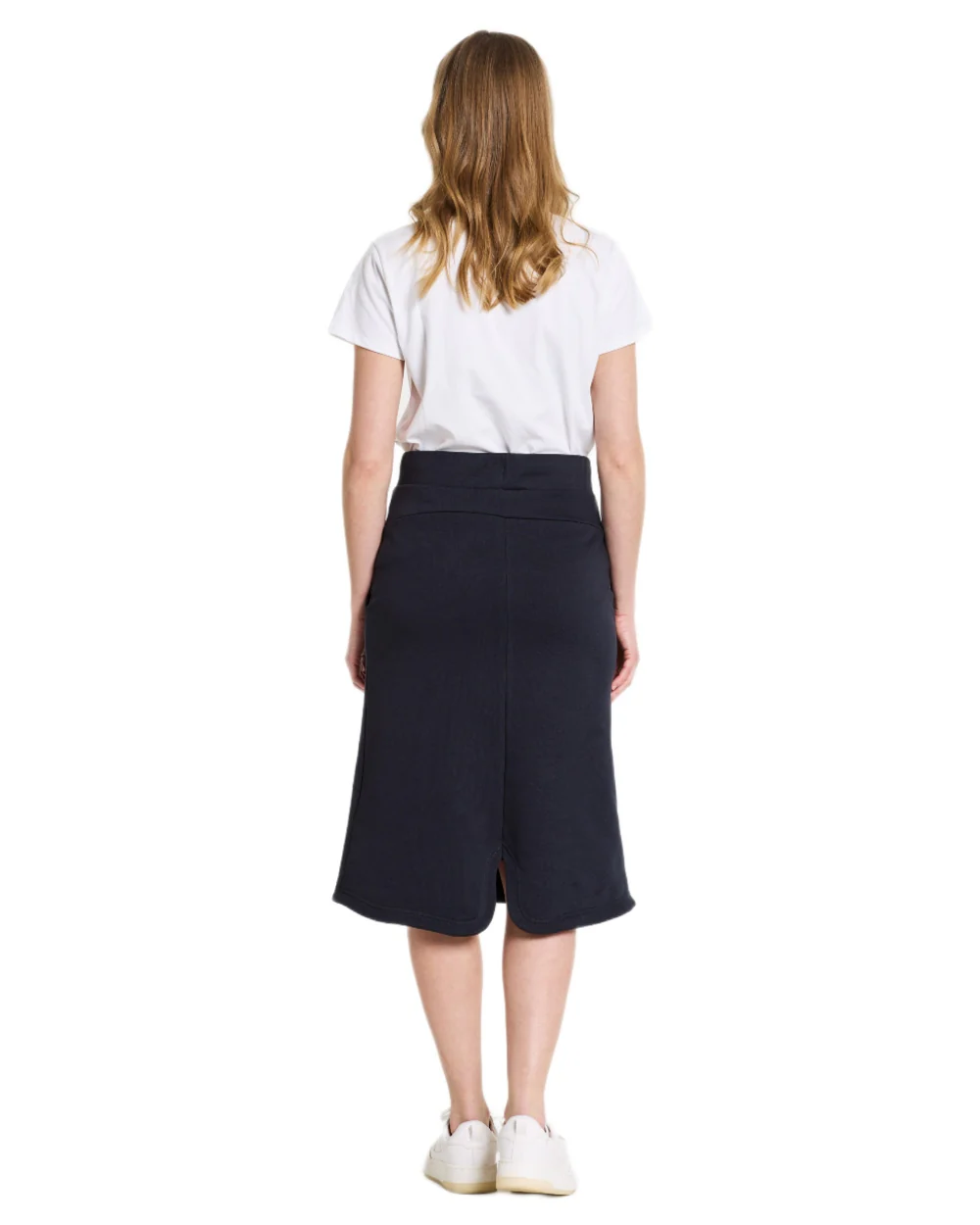 Didriksons Womens Reso Skirt - Image 14