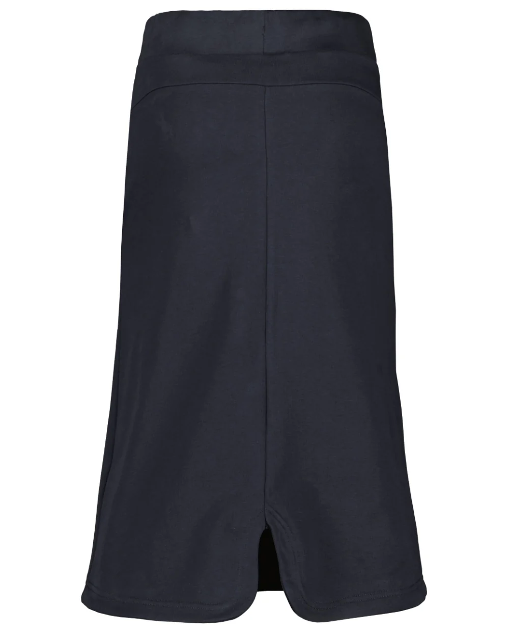 Didriksons Womens Reso Skirt - Image 15