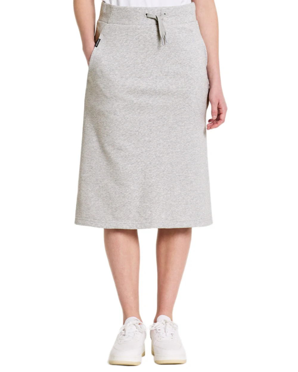 Didriksons Womens Reso Skirt - Image 2