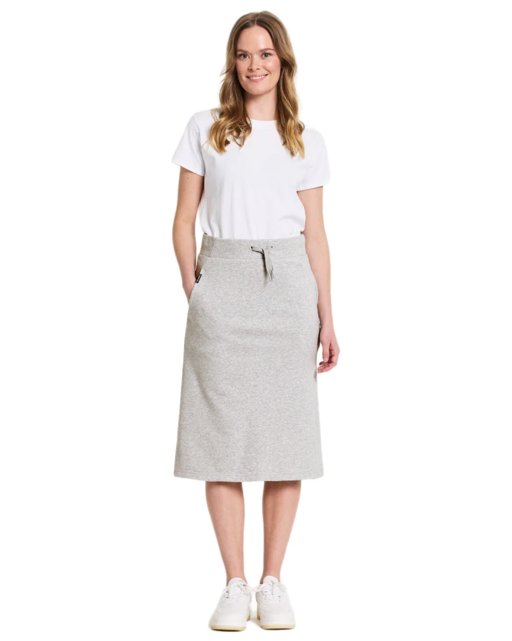 Didriksons Womens Reso Skirt - Image 3