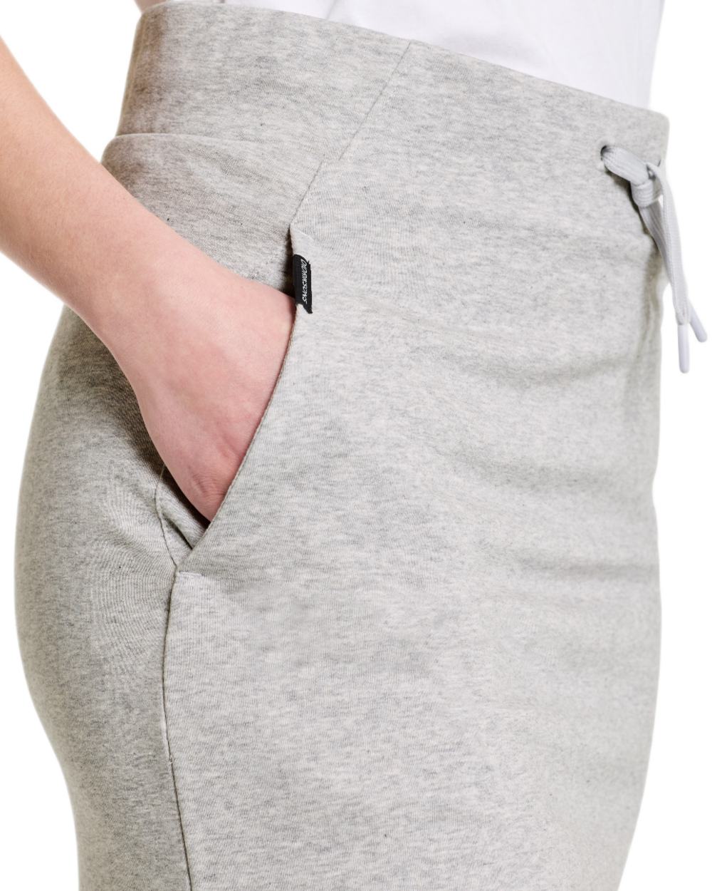 Didriksons Womens Reso Skirt - Image 4