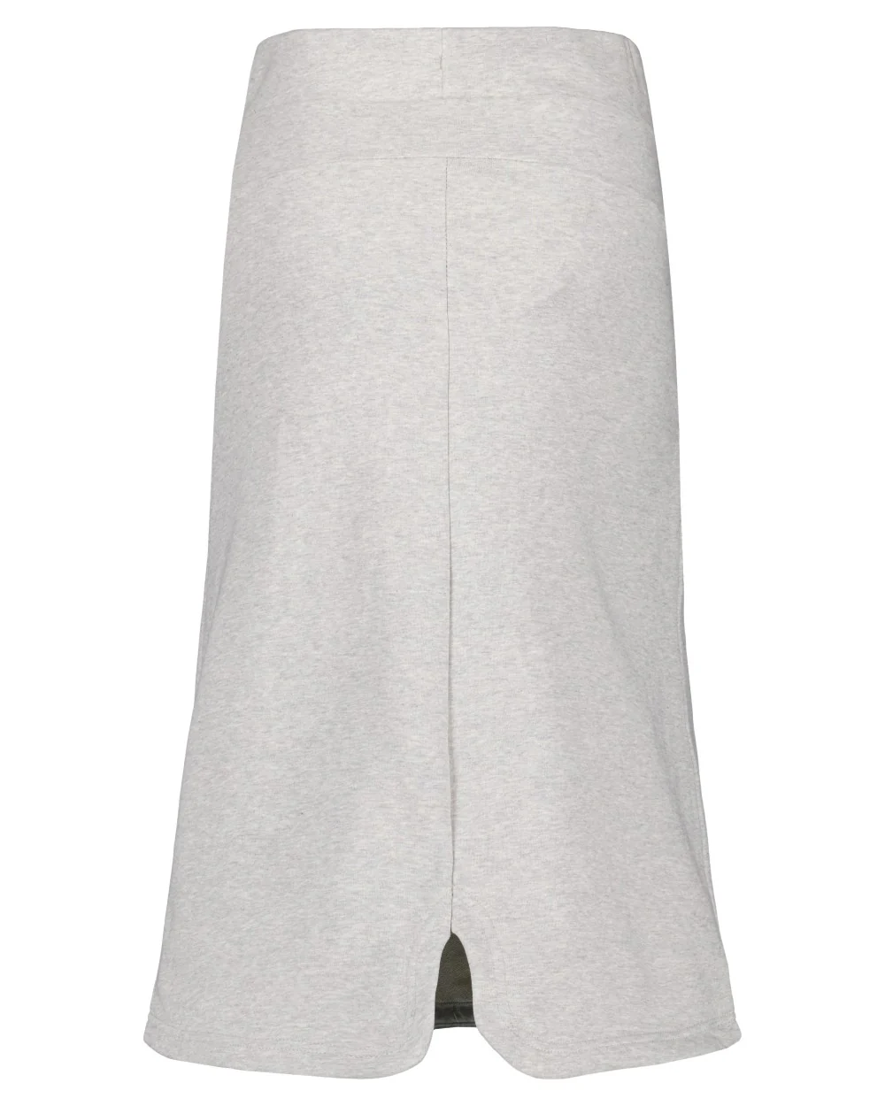 Didriksons Womens Reso Skirt - Image 6