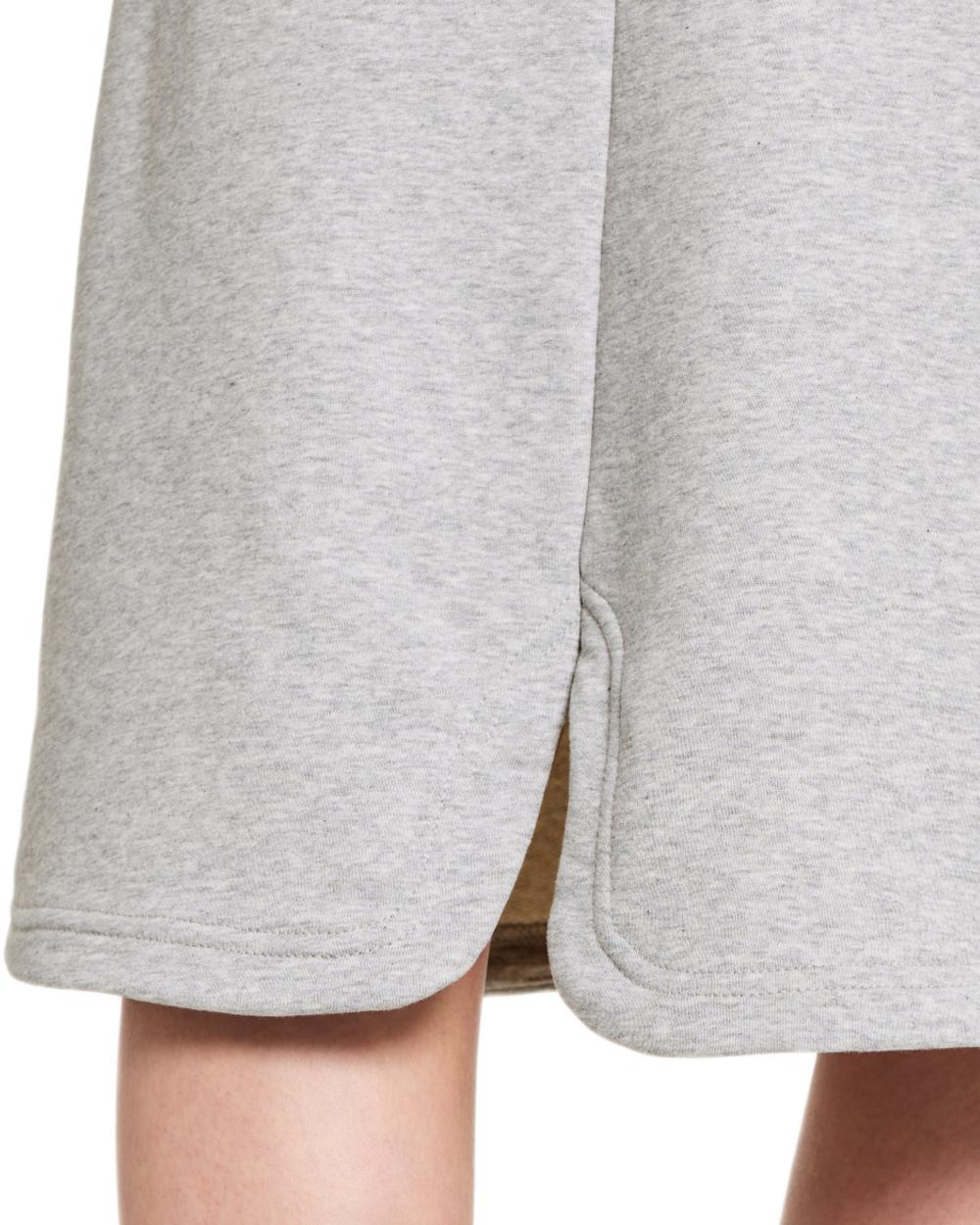 Didriksons Womens Reso Skirt - Image 8