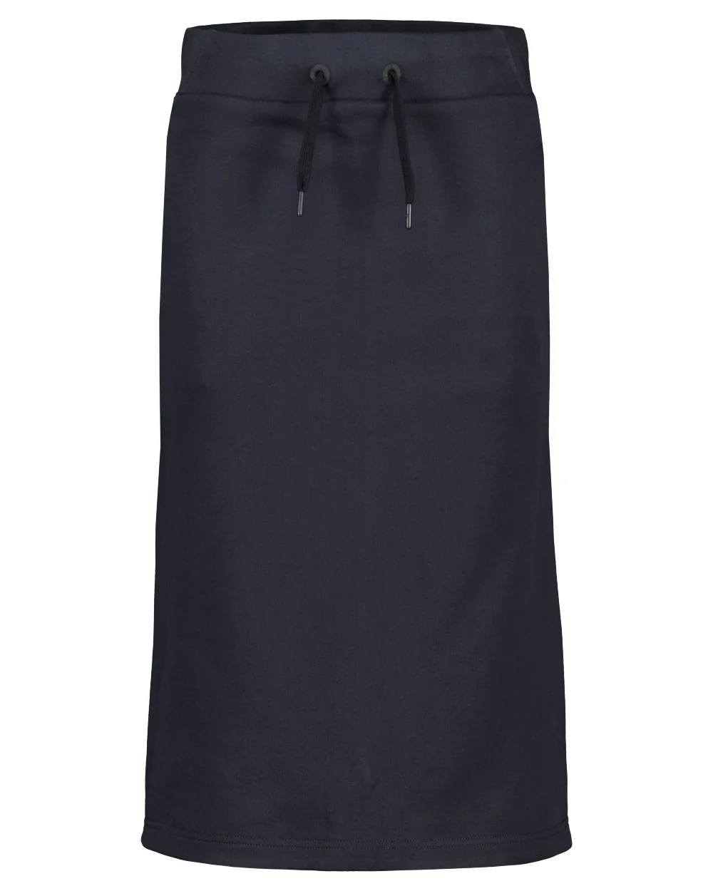 Didriksons Womens Reso Skirt - Image 9