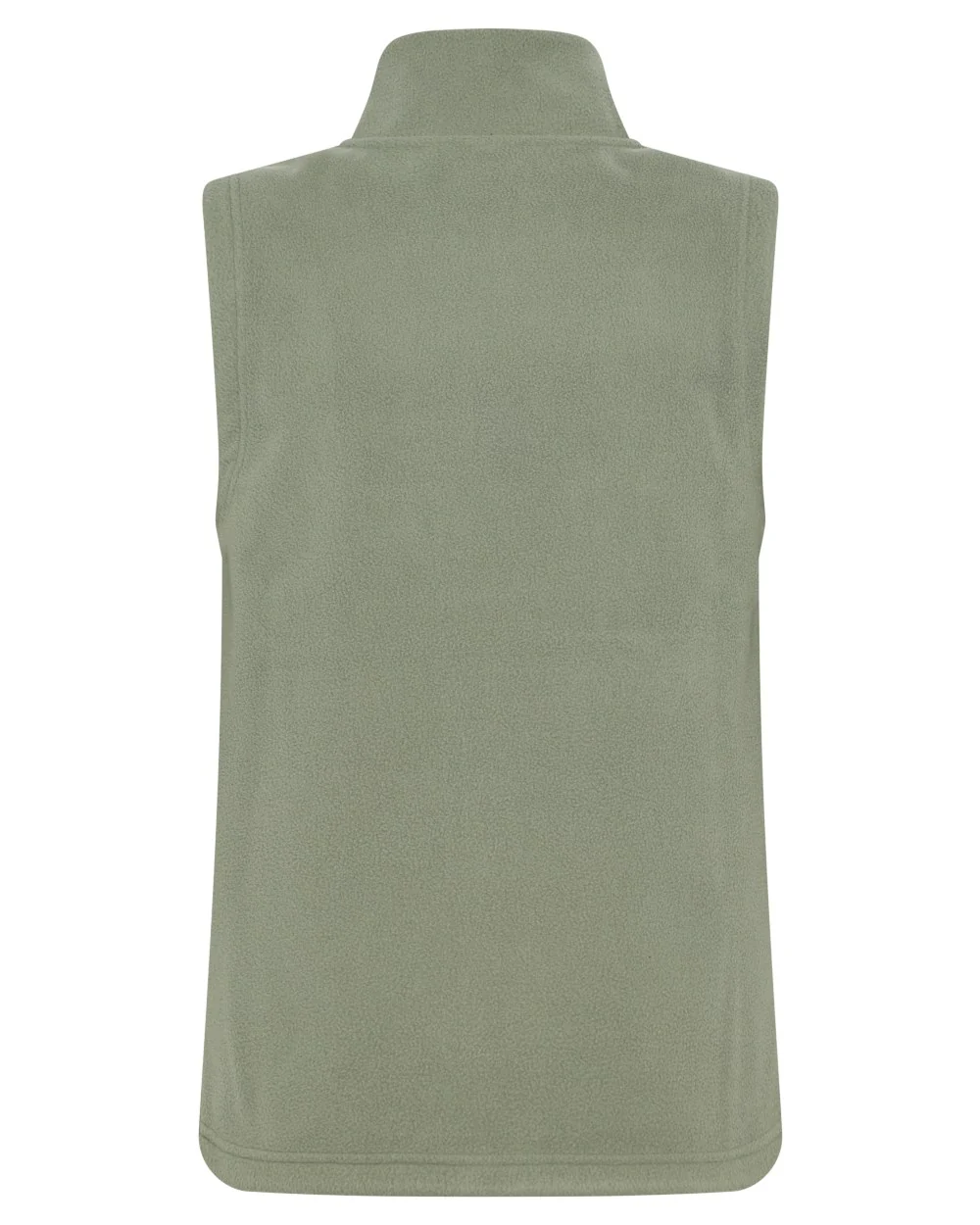 Didriksons Womens Rim Windproof Vest - Image 16