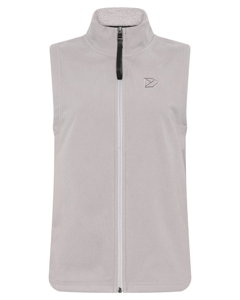 Didriksons Womens Rim Windproof Vest - Image 17