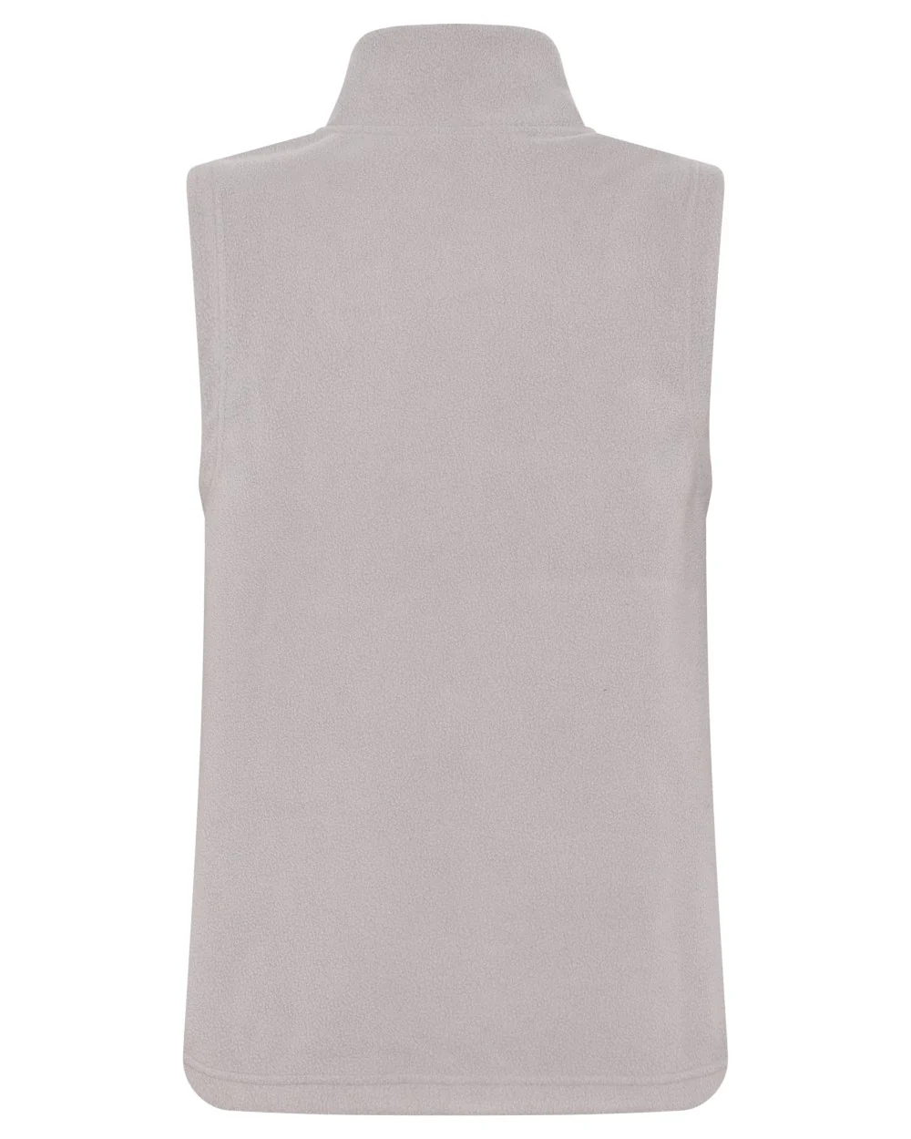 Didriksons Womens Rim Windproof Vest - Image 24