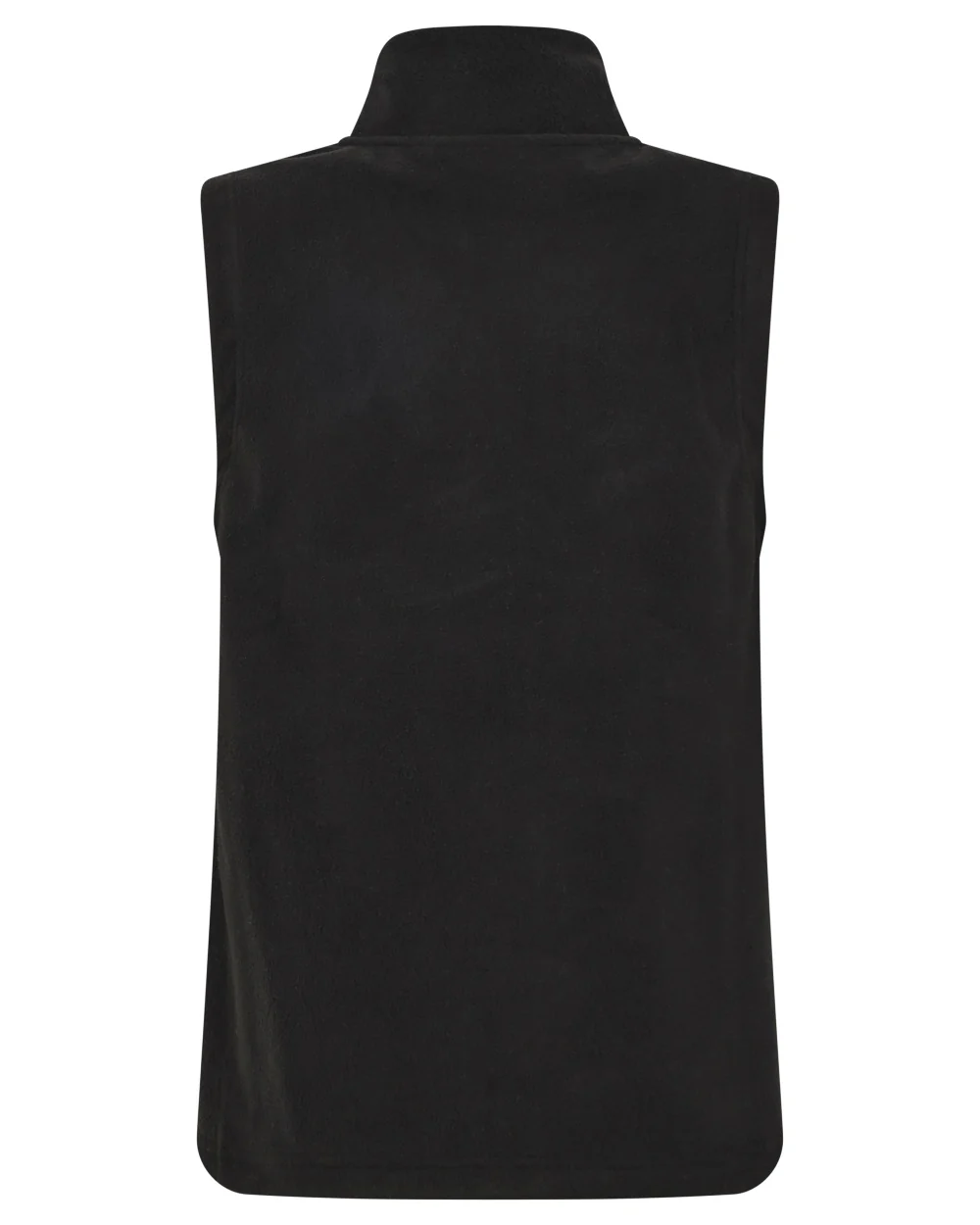 Didriksons Womens Rim Windproof Vest - Image 7