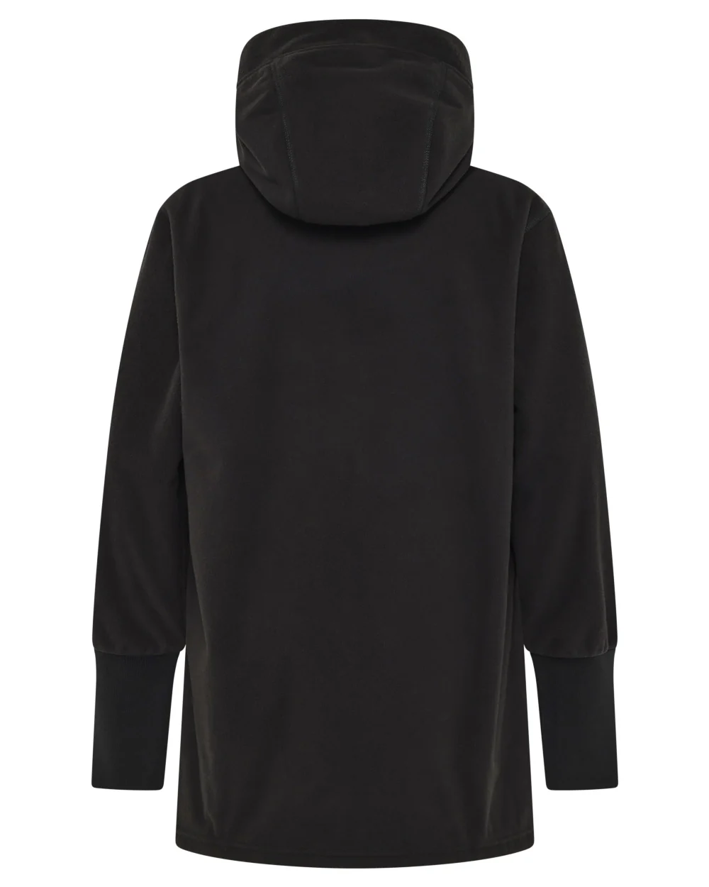 Didriksons Womens Rinda Windproof Full Zip Jacket - Image 10
