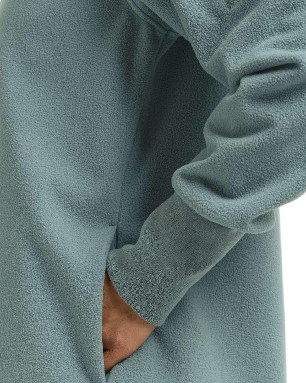 Didriksons Womens Rinda Windproof Full Zip Jacket - Image 14