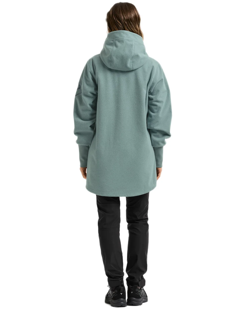 Didriksons Womens Rinda Windproof Full Zip Jacket - Image 16