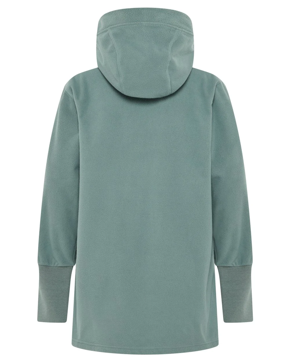 Didriksons Womens Rinda Windproof Full Zip Jacket - Image 18