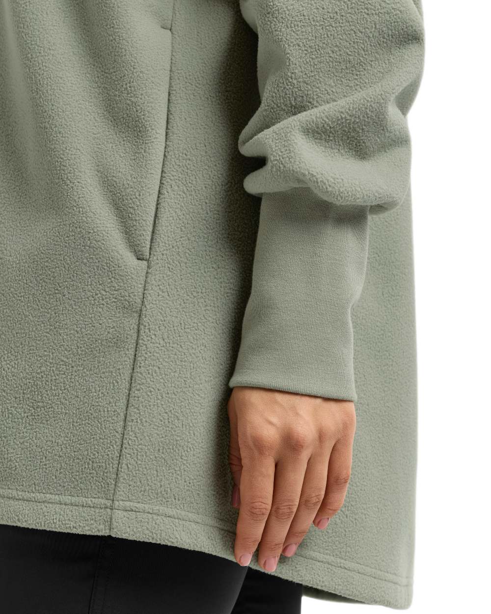Didriksons Womens Rinda Windproof Full Zip Jacket - Image 22