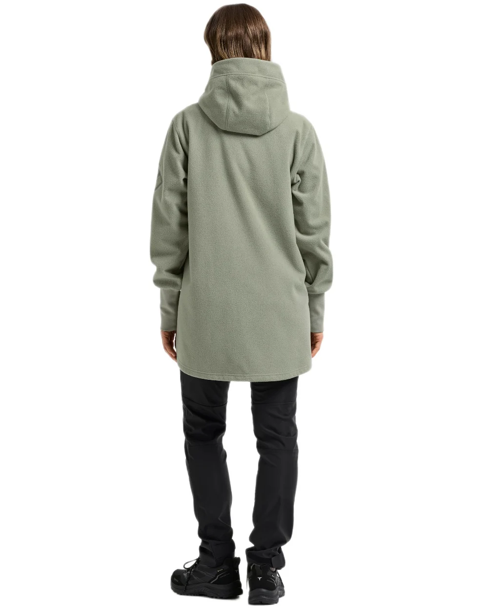 Didriksons Womens Rinda Windproof Full Zip Jacket - Image 23