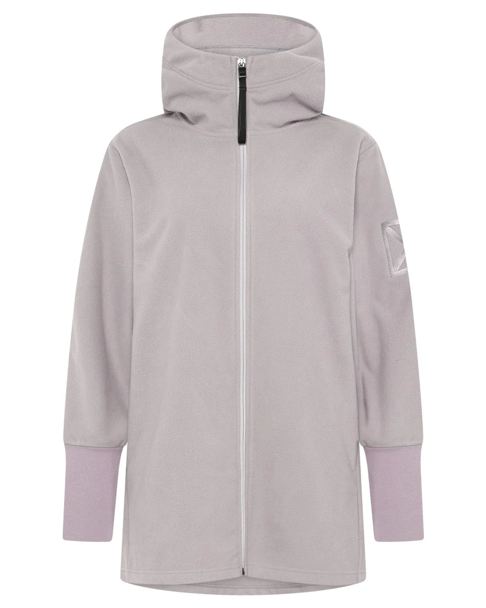 Didriksons Womens Rinda Windproof Full Zip Jacket - Image 25